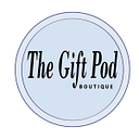 The Gift Pod Boutique