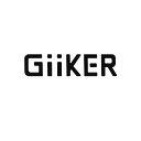 GiiKER