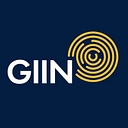 thegiin.org logo