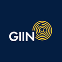 Global Impact Investing Network Inc logo