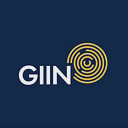 The Global Impact Investing Network logo