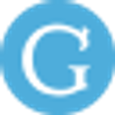 THE ROSALINDE AND ARTHUR GILBERT logo