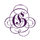 GILCHRIST FOUNDATION logo