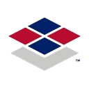 The Gillespie Group, Inc. logo
