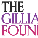 The Gilliam Foundation logo