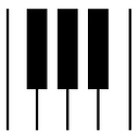 The Gilmore logo
