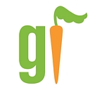 Gilmore Collection logo