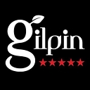 Gilpin Hotel & Lake House logo