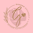 The Ginger Brands