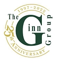 The Ginn Group, Inc. logo
