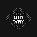 Favicon of The Gin Way