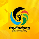 thegioididong logo