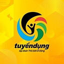 Thegioididong logo