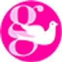 Girl Nation logo