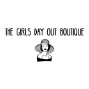 The Girls Day Out Boutique
