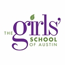 The Girls' School Of Austin logo