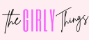 thegirlythings.com logo