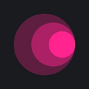 theGist logo