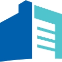Saint John Regional Hospital Foundation logo