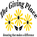 The Giving Foundation Inc logo