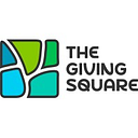 The Giving Square Inc logo