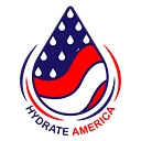 Favicon of Thegivingwater-Com