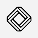 Security App LLC