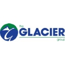 The Glacier Group, Llc logo