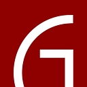 GLADSTONE THEATRE