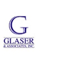 Glaser & Associates logo