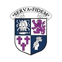 The Glasgow Academy logo