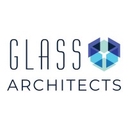 Glass Architects logo