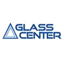 Glass Center logo