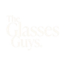 The glasses guys logo