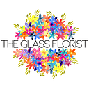 theglassflorist
