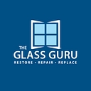 The Glass Guru