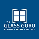 The Glass Guru Franchise Systems, Inc. logo