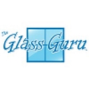 The Glass Guru of O'Fallon