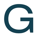 The Glasshouse logo