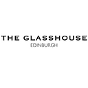 The Glasshouse, Autograph Collection Hotels logo