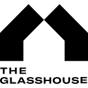 The Glasshouse Hotel logo