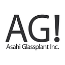 Asahi Glassplant Inc.