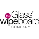 The Glass Wipe Board Company Limited logo