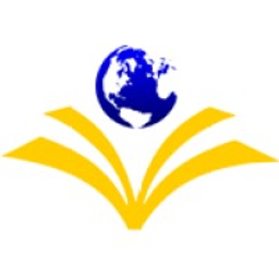 GLOBAL LEARNING COLLABORATIVE (THE) logo