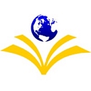 Global Learning Collaborative logo
