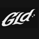 The GLD Shop logo