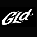 Logo for thegldshop.com