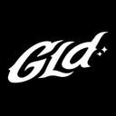 The GLD Shop logo