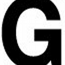 thegleaner.com logo