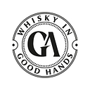 The Glenallachie Distillers Company Limited logo